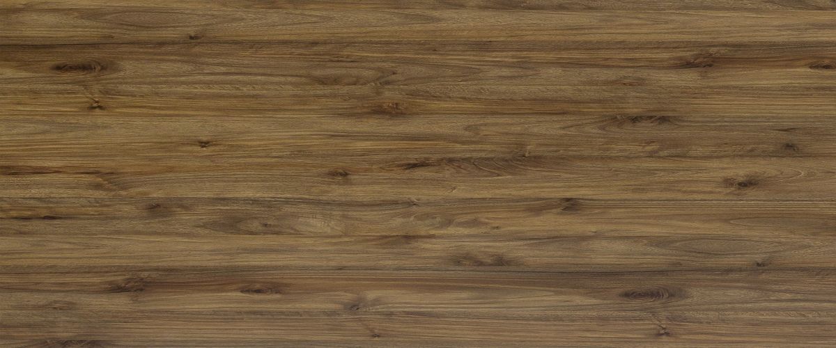 Bushboard Options Walnut Appalaches Ultramatt Worktops Uk Home Delivery