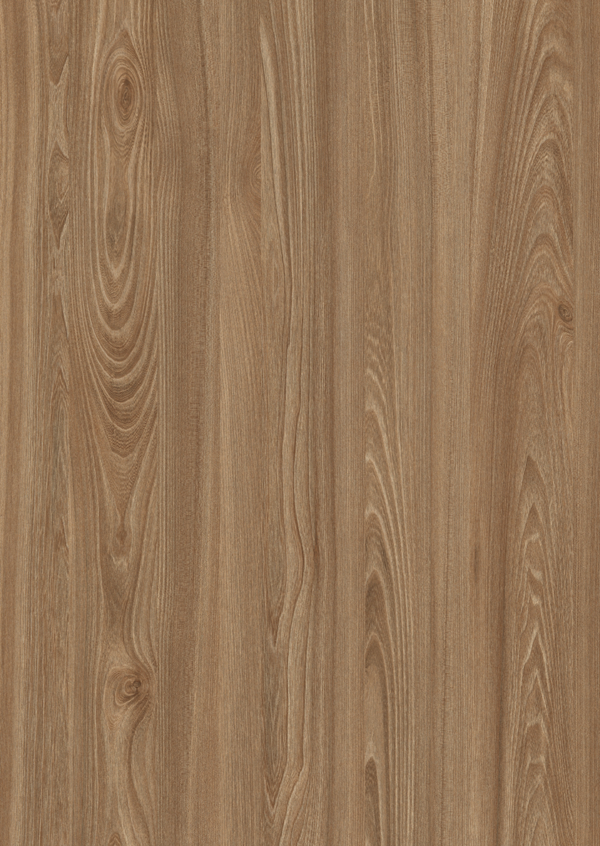 Egger H1212 ST33 Brown Tossini Elm kitchen worktops; UK home delivery