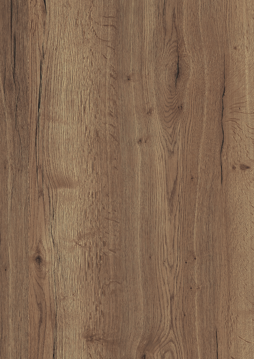 tobacco halifax oak kitchen Linear and Supermatt Taupe Great to see so many