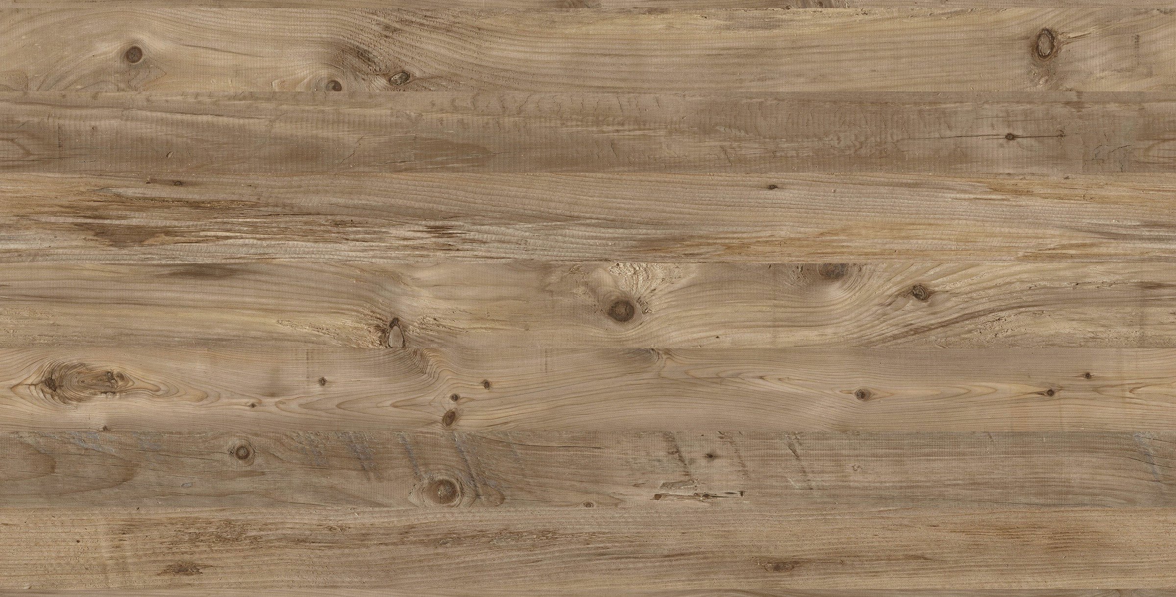 Bushboard Options Pitch Pine Ultramatt Worktops, UK Home Delivery