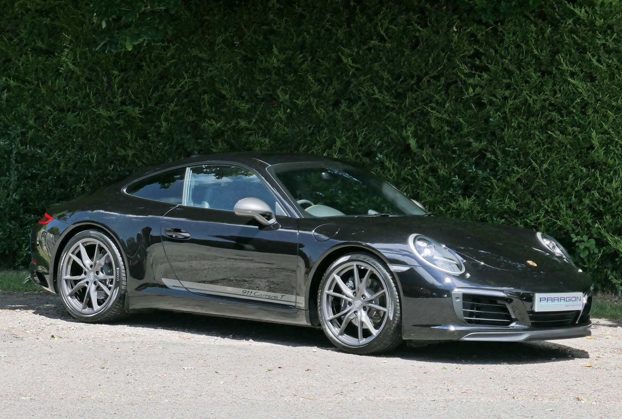 991 carrera on sale for sale