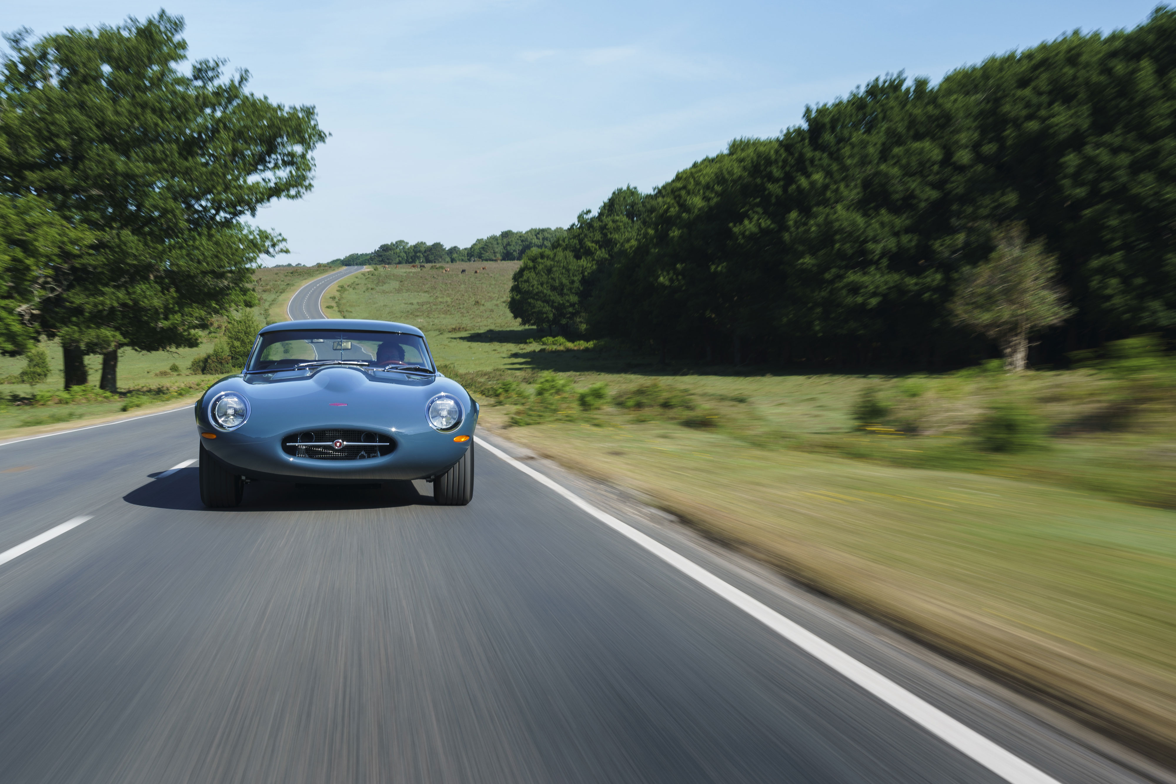 Jeremy clarkson deals porsche taycan