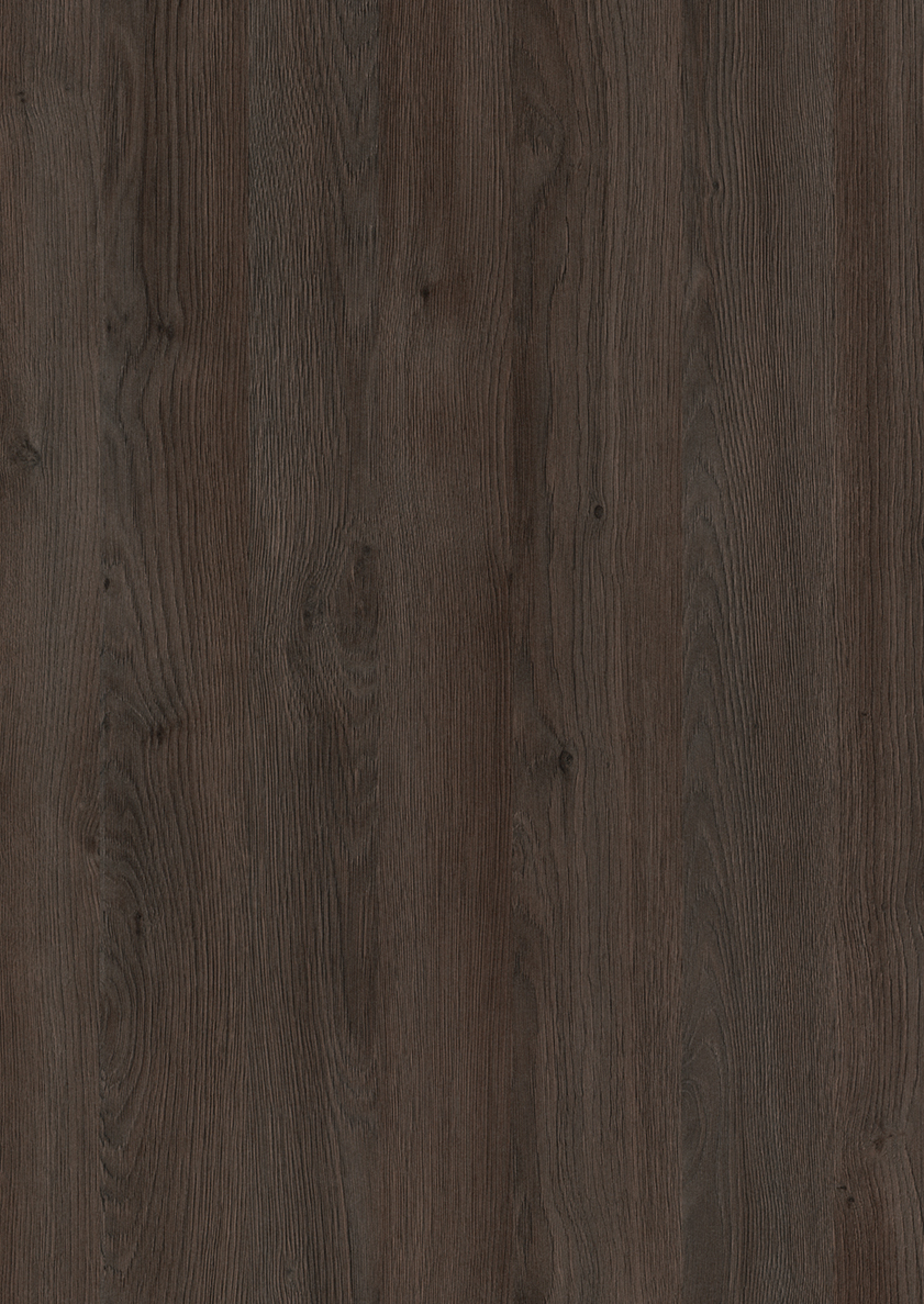 ламинат egger home laminate сосна касцина 33 класс 8 мм 1,994 кв. травертин тиволи бежевый egger. Egger 8мм. Egger 8 32 kingsize clic it epl033 дуб вердон белый. Egger 8мм.