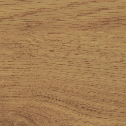 Axiom Padua Oak PP6278 Lumber Worktops, UK Home Delivery