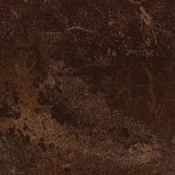 Duropal Ceramic Rust F76026GR Compact laminate Worktops, UK Home Delivery