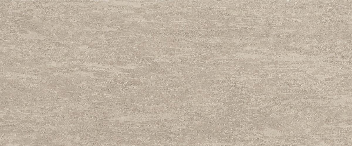 Omega Grey Chalk Roche Worktops, UK Home Delivery