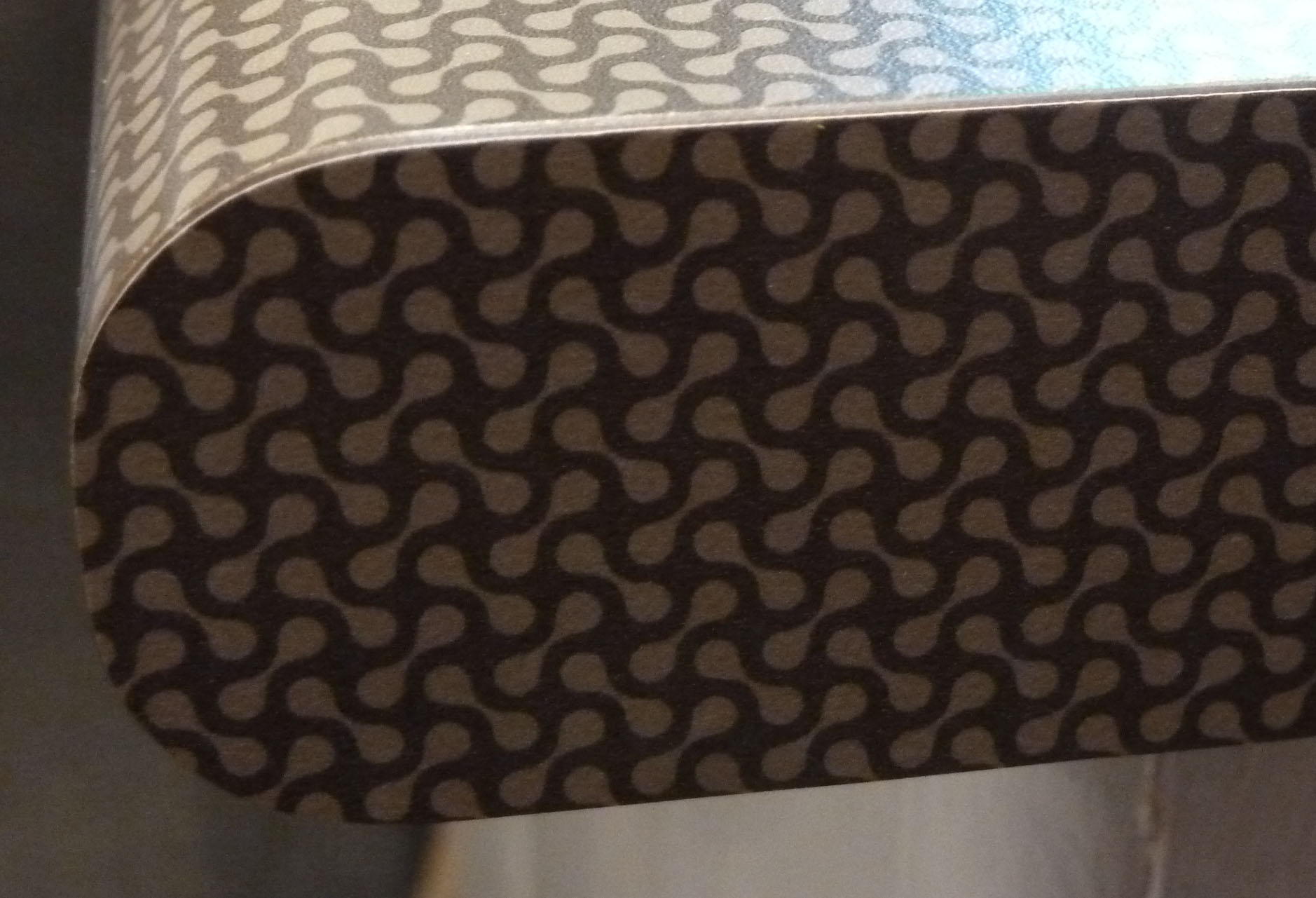 Free “How To” Guide. How to fit worktop laminate worktop edging strips.