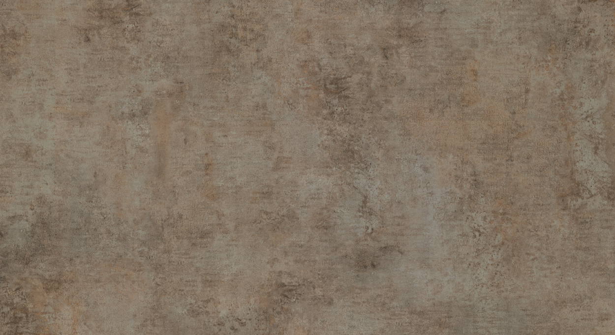 Getalit H 437 Ce Laminate Worktops; Home Delivery. Free Advice!