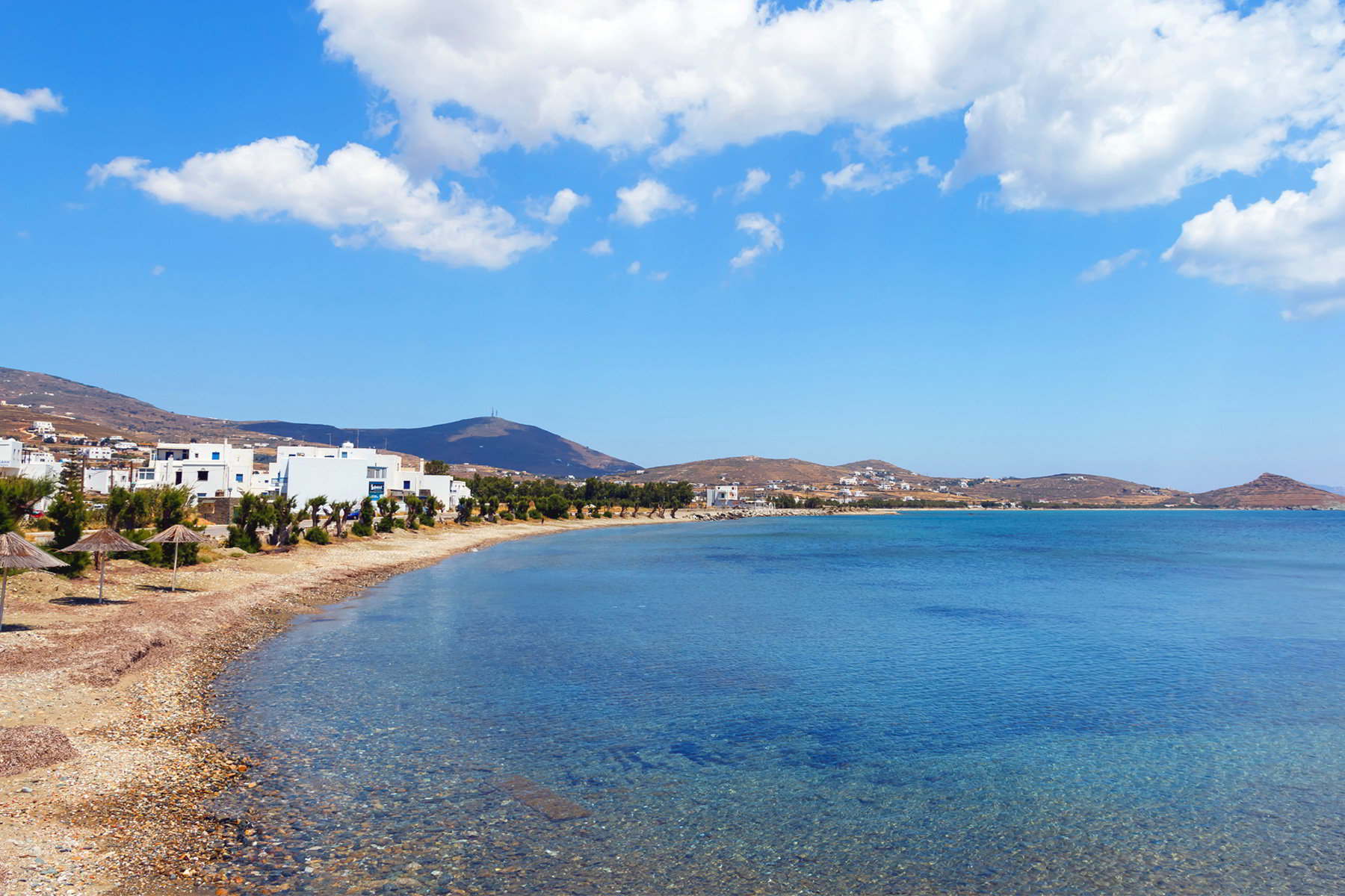 panagia-megalochari-top-things-to-see-do-at-tinos-yourgreekisland