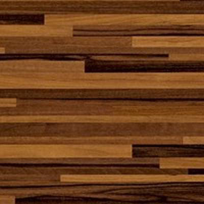 Getalit BBL329PoF Laminate Worktops; Home Delivery. Free Advice!