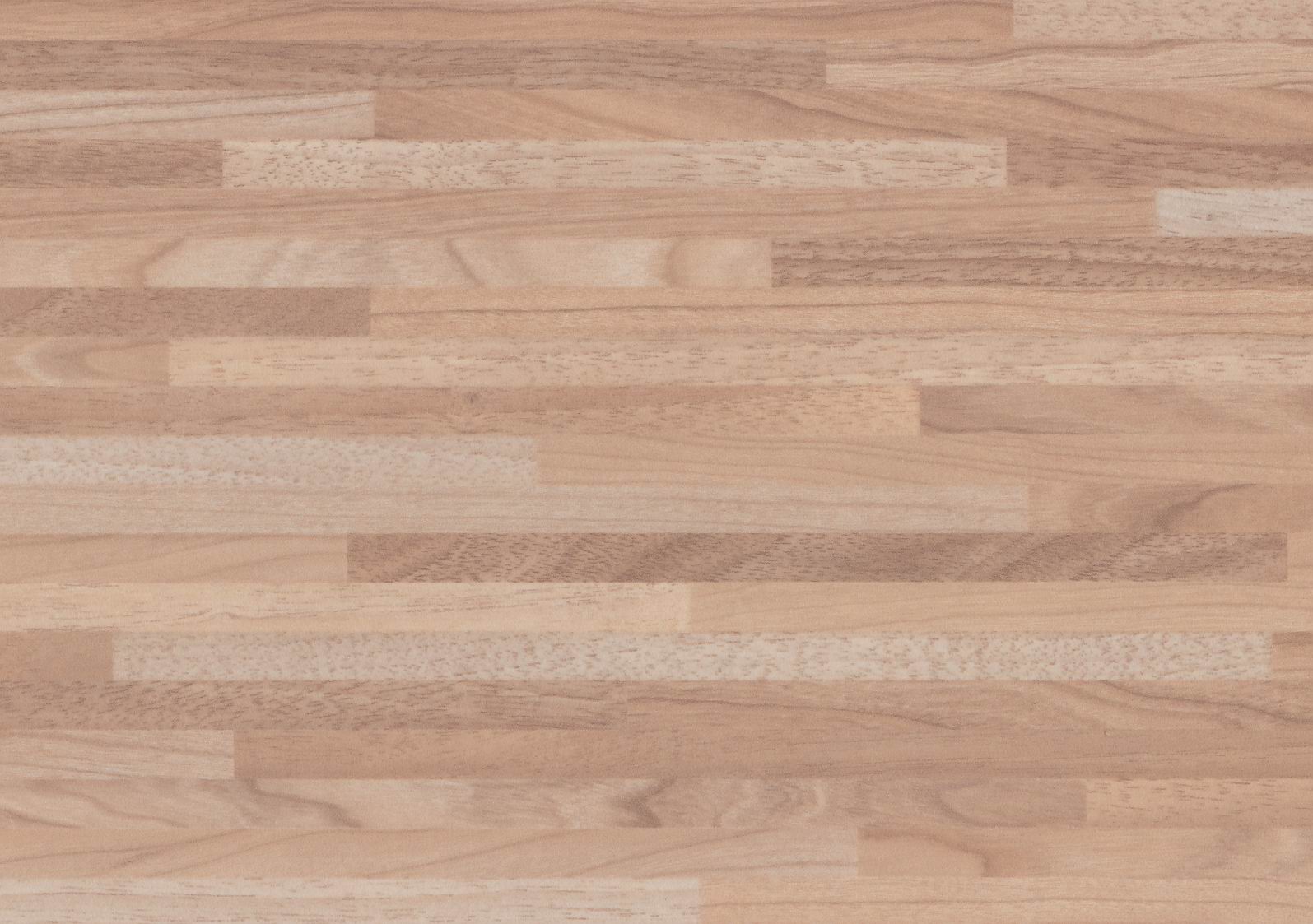 Getalit WS372Fb Laminate Worktops; Home Delivery. Free Advice!