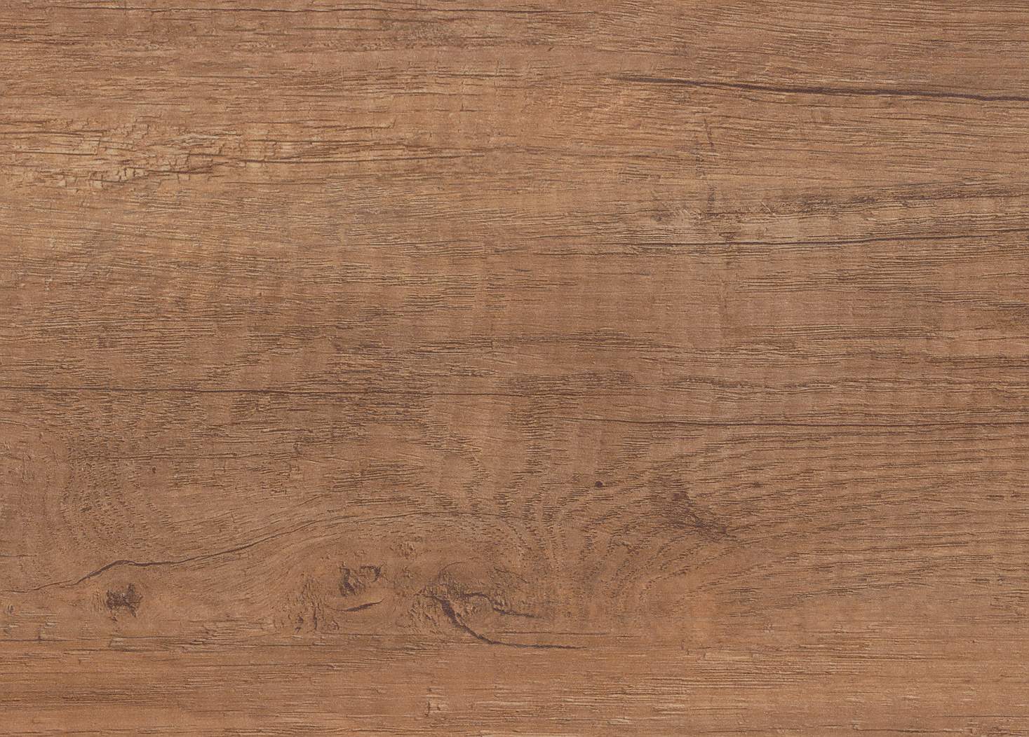 Getalit EiV971Lo Laminate Worktops; Home Delivery. Free Advice!