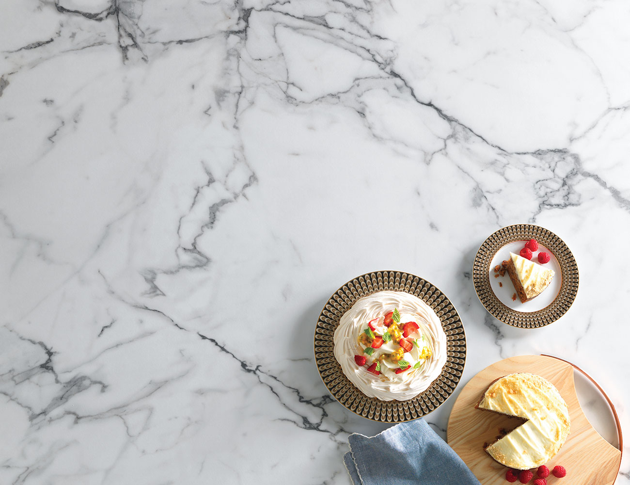 Formica Prima laminate kitchen worktops with UK home delivery Free Advice.