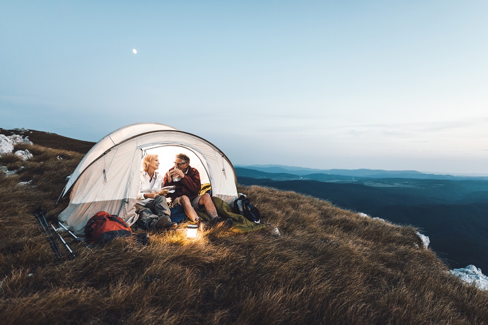8 Things To Do If You re Retiring In 2022